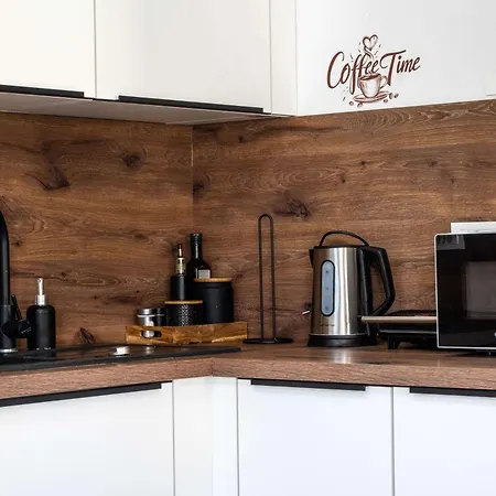 Jacobs Legacy - 4 Bedroom Private House Ljubljana 度假居