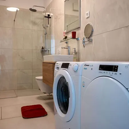 Jacobs Legacy - 4 Bedroom Private House Ljubljana Σπίτι διακοπών