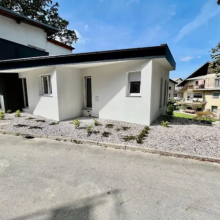 Jacobs Legacy - 4 Bedroom House, Free Parking, Near City Center * Ljubljana