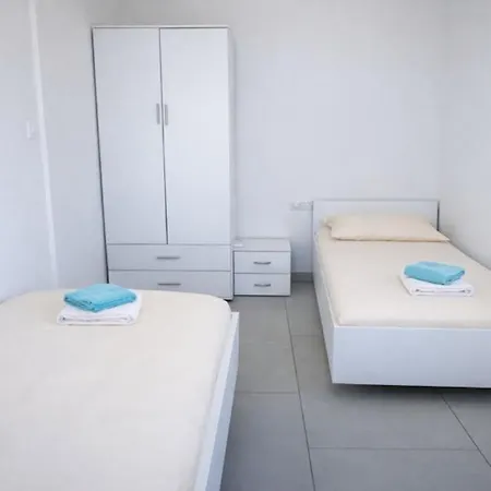 Jacobs Legacy - 4 Bedroom House, Free Parking, Near Center Ljubljana