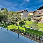 Jacobs Legacy - 4 Bedroom House, Free Parking, Near Center * 卢布尔雅那