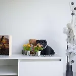 度假居 Jacobs Legacy - 4 Bedroom House, Free Parking, Near Center 卢布尔雅那