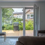 度假居 Jacobs Legacy - 4 Bedroom House, Free Parking, Near Center 卢布尔雅那