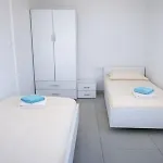 Jacobs Legacy - 4 Bedroom House, Free Parking, Near Center 卢布尔雅那